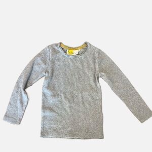 Mini Boden long sleeve